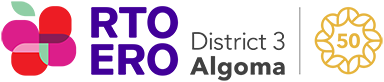 District-03-Algoma logo