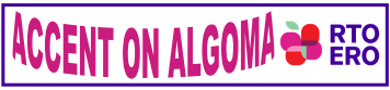 Accent on Algoma, December 2023